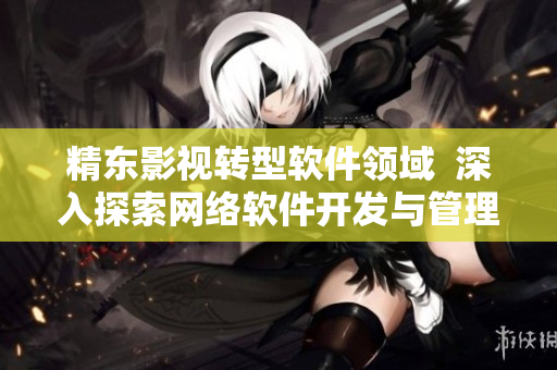 精东影视转型软件领域  深入探索网络软件开发与管理