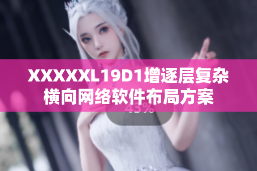 XXXXXL19D1增逐层复杂横向网络软件布局方案