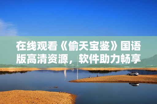 在线观看《偷天宝鉴》国语版高清资源，软件助力畅享免费观影体验