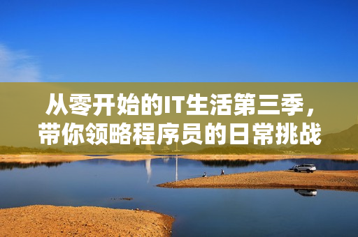 从零开始的IT生活第三季，带你领略程序员的日常挑战