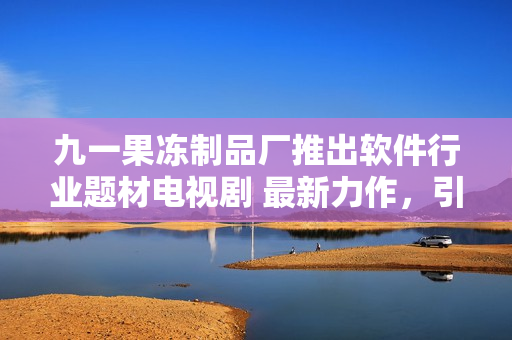 九一果冻制品厂推出软件行业题材电视剧 最新力作，引发行业关注