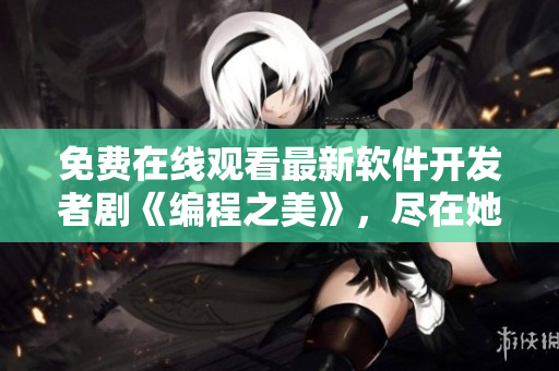 免费在线观看最新软件开发者剧《编程之美》，尽在她很出色平台