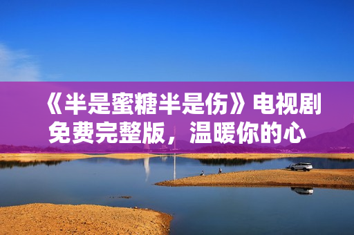 《半是蜜糖半是伤》电视剧免费完整版，温暖你的心