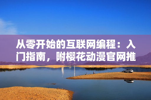 从零开始的互联网编程：入门指南，附樱花动漫官网推荐资源