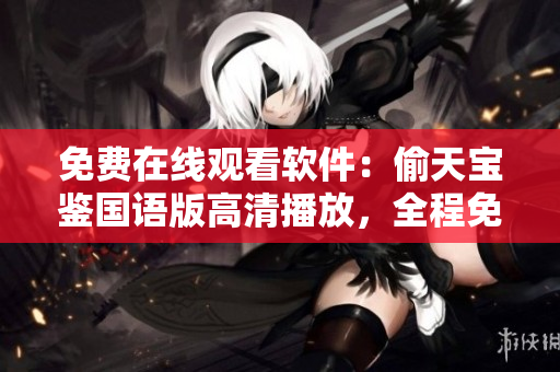 免费在线观看软件：偷天宝鉴国语版高清播放，全程免费流畅观看