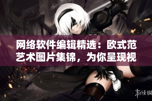 网络软件编辑精选：欧式范艺术图片集锦，为你呈现视觉盛宴！
