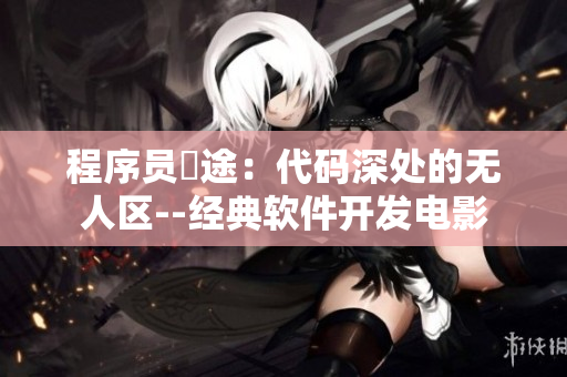 程序员囧途：代码深处的无人区--经典软件开发电影