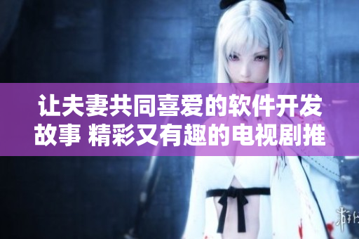 让夫妻共同喜爱的软件开发故事 精彩又有趣的电视剧推荐