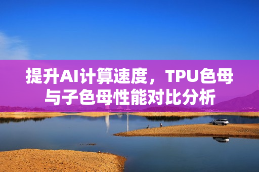 提升AI计算速度，TPU色母与子色母性能对比分析