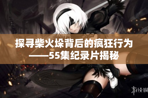 探寻柴火垛背后的疯狂行为——55集纪录片揭秘
