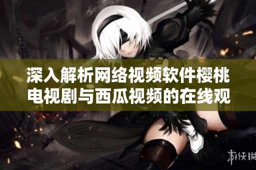 深入解析网络视频软件樱桃电视剧与西瓜视频的在线观看体验