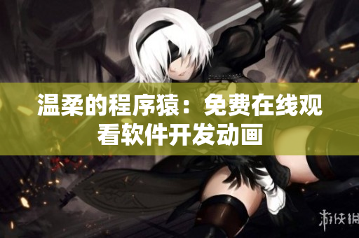 温柔的程序猿：免费在线观看软件开发动画