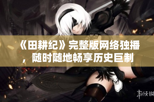 《田耕纪》完整版网络独播，随时随地畅享历史巨制