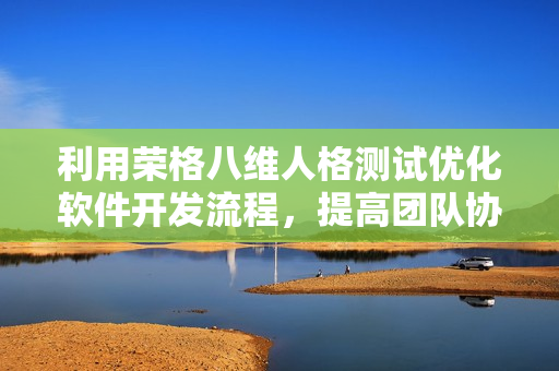 利用荣格八维人格测试优化软件开发流程，提高团队协作能力