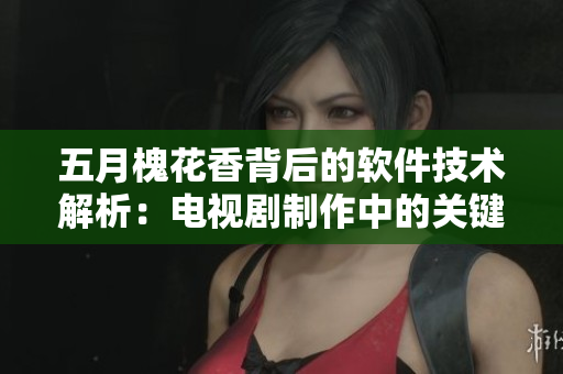 五月槐花香背后的软件技术解析：电视剧制作中的关键利器！