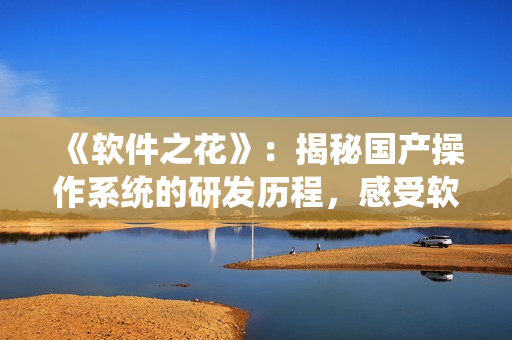 《软件之花》：揭秘国产操作系统的研发历程，感受软件工程师的奋斗精神