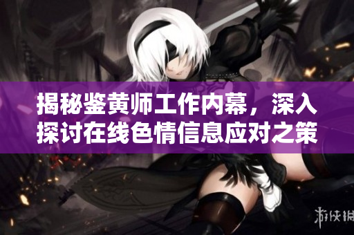 揭秘鉴黄师工作内幕，深入探讨在线色情信息应对之策