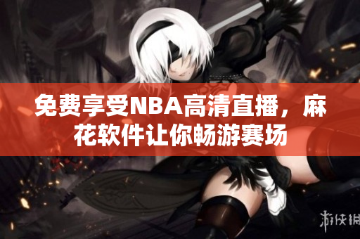 免费享受NBA高清直播，麻花软件让你畅游赛场