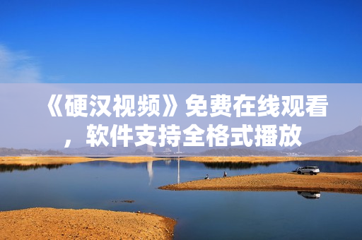 《硬汉视频》免费在线观看，软件支持全格式播放
