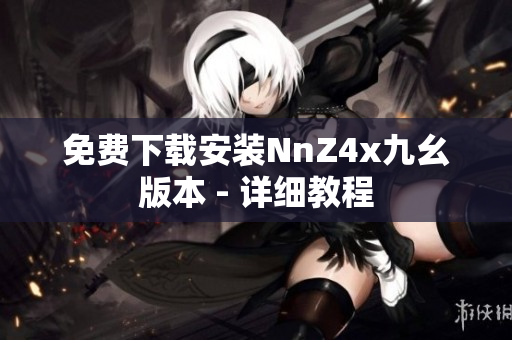 免费下载安装NnZ4x九幺版本 - 详细教程