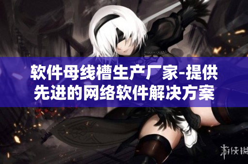 软件母线槽生产厂家-提供先进的网络软件解决方案