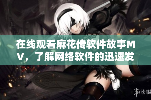 在线观看麻花传软件故事MV，了解网络软件的迅速发展历程