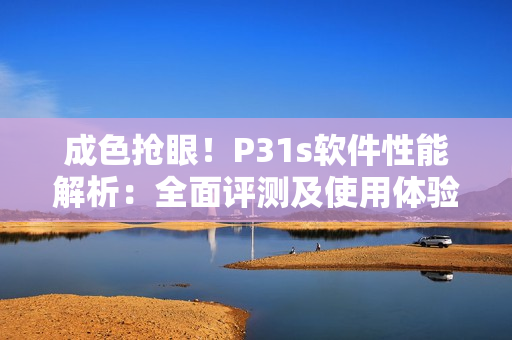成色抢眼！P31s软件性能解析：全面评测及使用体验分享