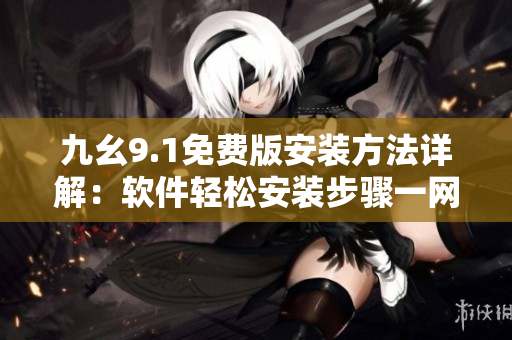 九幺9.1免费版安装方法详解：软件轻松安装步骤一网打尽