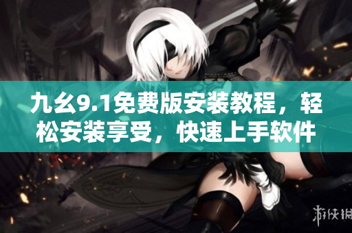 九幺9.1免费版安装教程，轻松安装享受，快速上手软件操作指南