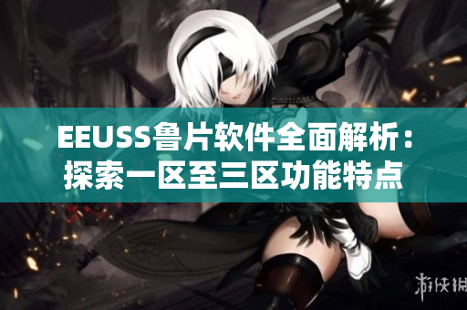 EEUSS鲁片软件全面解析：探索一区至三区功能特点