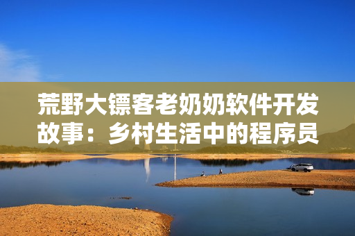 荒野大镖客老奶奶软件开发故事：乡村生活中的程序员传奇