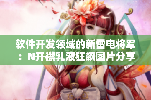 软件开发领域的新雷电将军：N开襟乳液狂飙图片分享