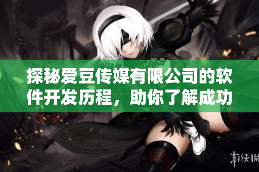 探秘爱豆传媒有限公司的软件开发历程，助你了解成功背后的技术秘籍