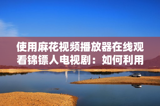 使用麻花视频播放器在线观看锦镖人电视剧：如何利用软件提高观影体验？
