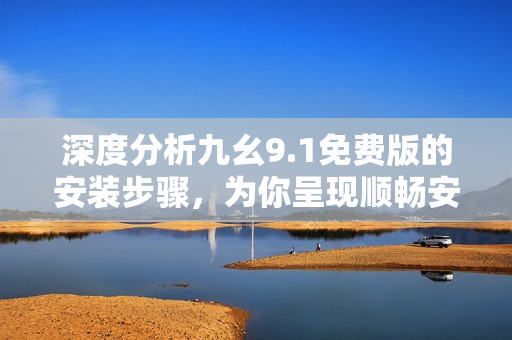 深度分析九幺9.1免费版的安装步骤，为你呈现顺畅安装体验