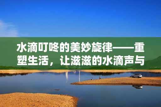 水滴叮咚的美妙旋律——重塑生活，让滋滋的水滴声与您同行