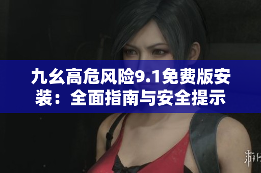 九幺高危风险9.1免费版安装：全面指南与安全提示