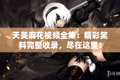 天美麻花视频全集：精彩笑料完整收录，尽在这里！