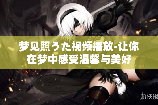 梦见照うた视频播放-让你在梦中感受温馨与美好