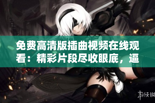 免费高清版插曲视频在线观看：精彩片段尽收眼底，逼真画质震撼呈现，立体音效带来身临其境的观影体验