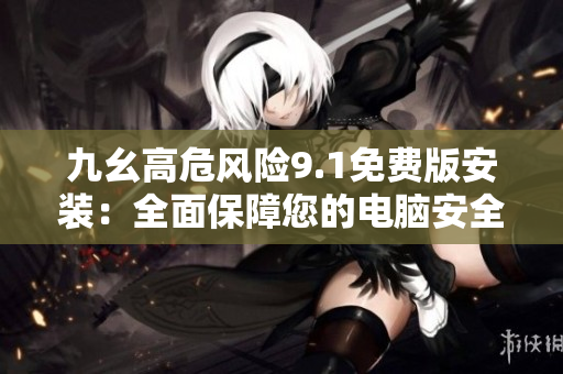 九幺高危风险9.1免费版安装：全面保障您的电脑安全