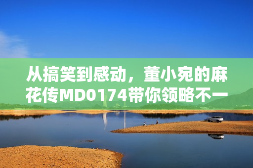 从搞笑到感动，董小宛的麻花传MD0174带你领略不一样的人生百态
