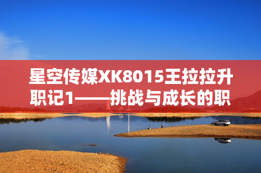 星空传媒XK8015王拉拉升职记1——挑战与成长的职场故事