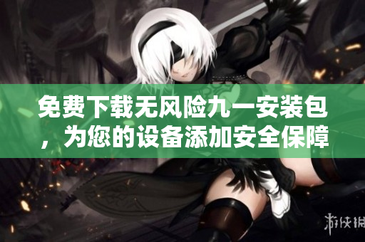 免费下载无风险九一安装包，为您的设备添加安全保障