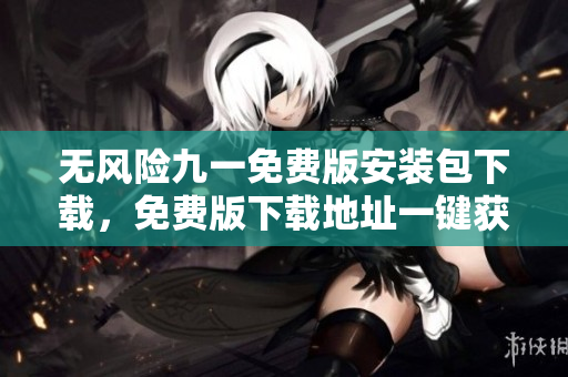 无风险九一免费版安装包下载，免费版下载地址一键获取
