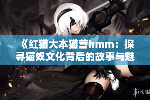 《红猫大本猫营hmm：探寻猫奴文化背后的故事与魅力》