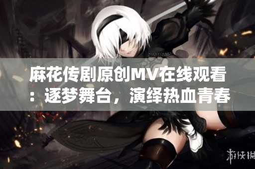 麻花传剧原创MV在线观看：逐梦舞台，演绎热血青春故事