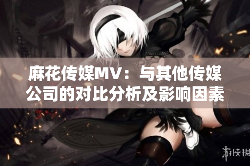 麻花传媒MV：与其他传媒公司的对比分析及影响因素调查