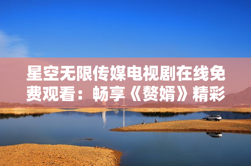 星空无限传媒电视剧在线免费观看：畅享《赘婿》精彩剧集